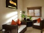 фото отеля Hacienda Jurica