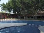 фото отеля Hacienda Jurica