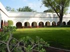 фото отеля Hacienda Jurica