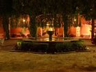 фото отеля Hacienda Jurica