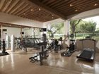 фото отеля Hacienda Jurica