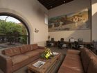 фото отеля Hacienda Jurica