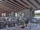 фото отеля Hacienda Jurica