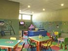 фото отеля Hacienda Jurica