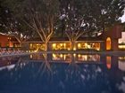 фото отеля Hacienda Jurica