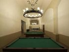фото отеля Hacienda Jurica