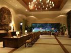 фото отеля Hacienda Jurica