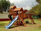 фото отеля Hacienda Jurica