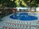фото отеля Hacienda Jurica