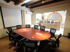 фото отеля Hacienda Jurica