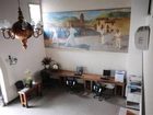 фото отеля Hacienda Jurica