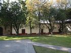 фото отеля Hacienda Jurica