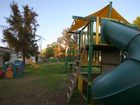 фото отеля Hacienda Jurica