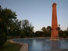 фото отеля Hacienda Jurica