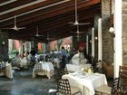 фото отеля Hacienda Jurica