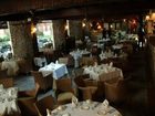 фото отеля Hacienda Jurica