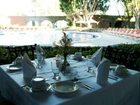 фото отеля Hacienda Jurica
