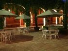 фото отеля Hacienda Jurica
