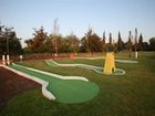 фото отеля Hacienda Jurica