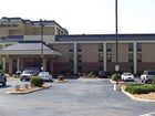фото отеля Hampton Inn Greenville - I-85 At Pelham