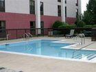 фото отеля Hampton Inn Greenville - I-85 At Pelham