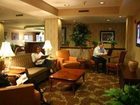 фото отеля Hampton Inn Greenville - I-85 At Pelham