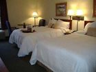 фото отеля Hampton Inn Greenville - I-85 At Pelham
