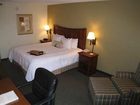 фото отеля Hampton Inn Greenville - I-85 At Pelham