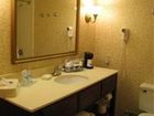 фото отеля Hampton Inn Greenville - I-85 At Pelham