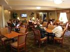 фото отеля Hampton Inn Greenville - I-85 At Pelham