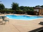 фото отеля Hampton Inn Greenville - I-85 At Pelham