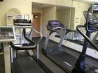 фото отеля Hampton Inn Greenville - I-85 At Pelham