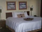 фото отеля Hampton Inn Greenville - I-85 At Pelham