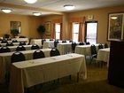 фото отеля Hampton Inn Greenville - I-85 At Pelham