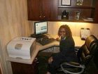 фото отеля Hampton Inn Greenville - I-85 At Pelham
