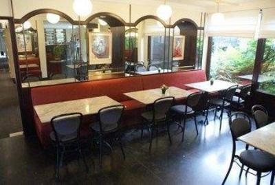 фото отеля BEST WESTERN Les 3 Cles