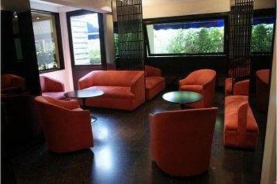 фото отеля BEST WESTERN Les 3 Cles