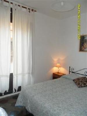 фото отеля Villa Floresta Bed & Breakfast Taormina