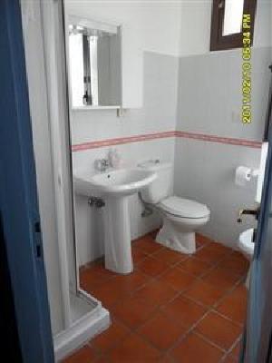 фото отеля Villa Floresta Bed & Breakfast Taormina