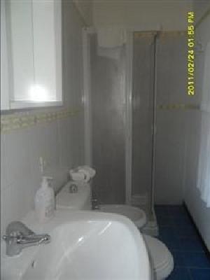 фото отеля Villa Floresta Bed & Breakfast Taormina