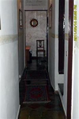 фото отеля Villa Floresta Bed & Breakfast Taormina