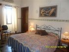 фото отеля Villa Floresta Bed & Breakfast Taormina