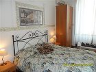 фото отеля Villa Floresta Bed & Breakfast Taormina