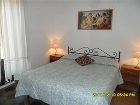 фото отеля Villa Floresta Bed & Breakfast Taormina