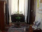 фото отеля Villa Floresta Bed & Breakfast Taormina