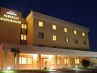 фото отеля Citta dei Papi Hotel