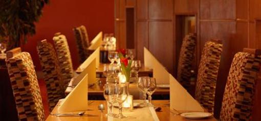 фото отеля Maldron Hotel Galway