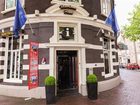 фото отеля Hotel Sint Nicolaas