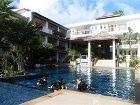 фото отеля Koh Tao Montra Resort And Spa