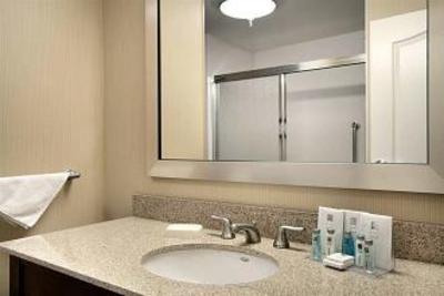 фото отеля Hampton Inn and Suites Charles Town
